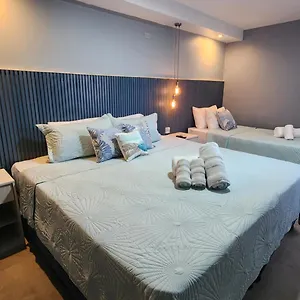 Essencial & Spa Mendoza