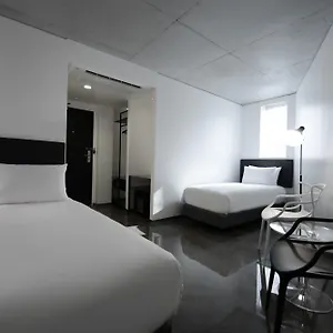 Creto Myeongdong Hotel Seoul