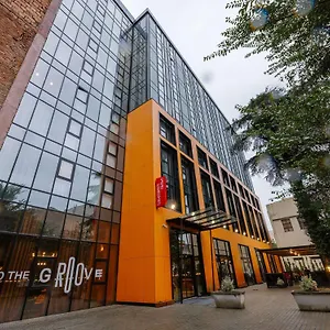 Ibis Stadium Hotel Tbilisi