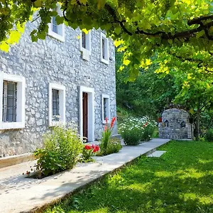  Gasthof 